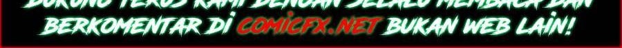 The Nine Heaven of Martial Arts Chapter 36 Gambar 7