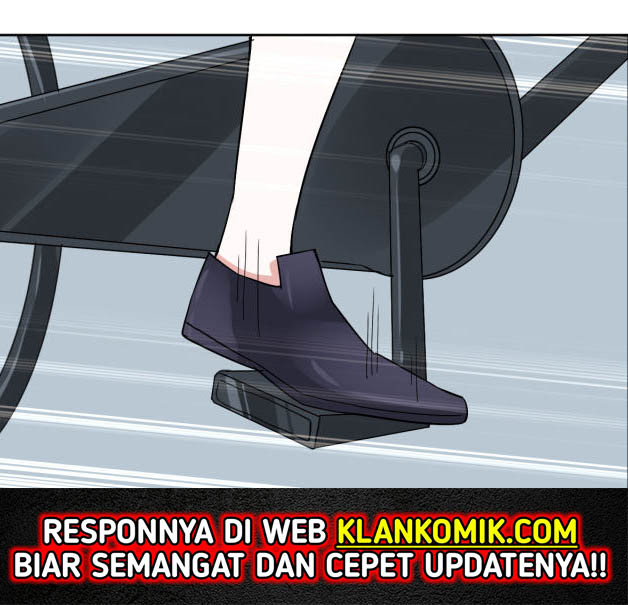 Beautiful Boss Cold-Hearted Chapter 20 Gambar 20