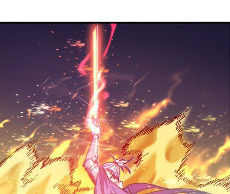 Baca Manhua Fatal Code Chapter 36 Gambar 2