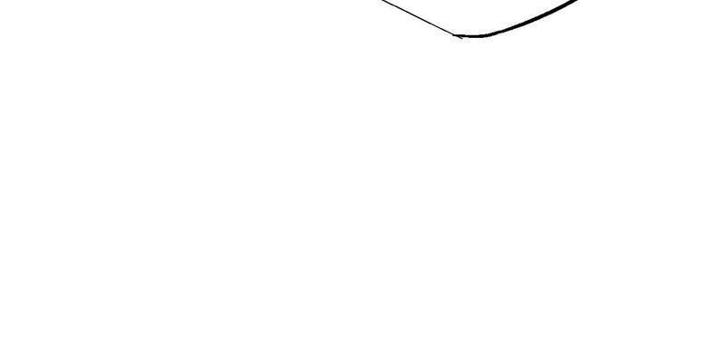 Fatal Code Chapter 36 Gambar 6