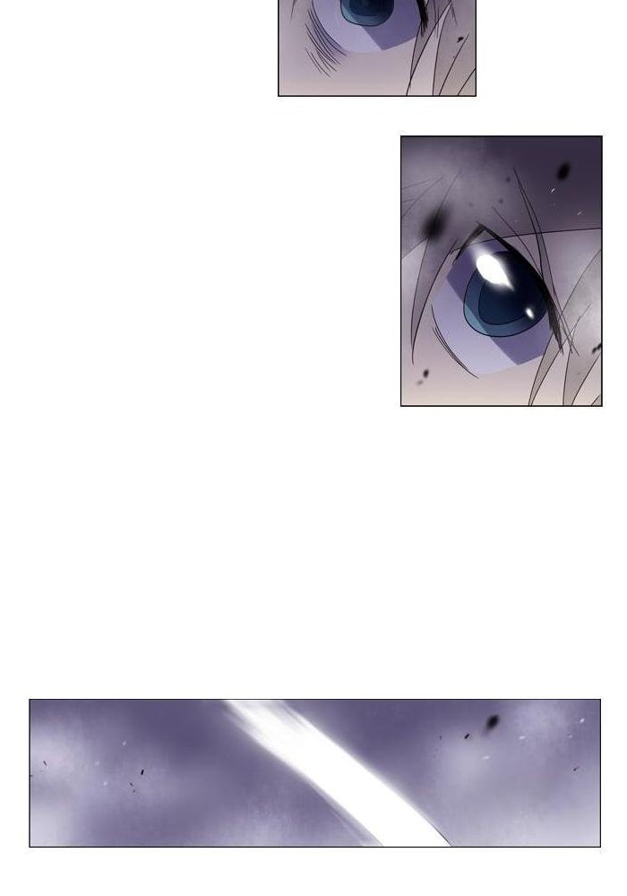 Soul Cartel Chapter 50 Gambar 16