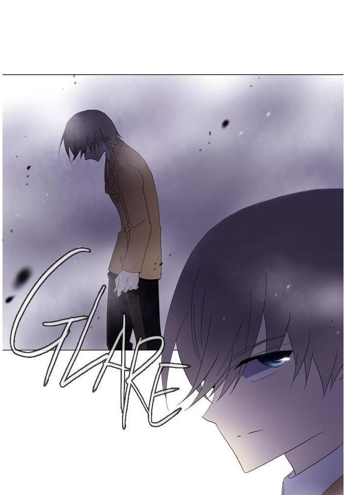Soul Cartel Chapter 50 Gambar 19