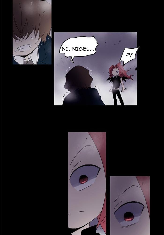 Soul Cartel Chapter 50 Gambar 45