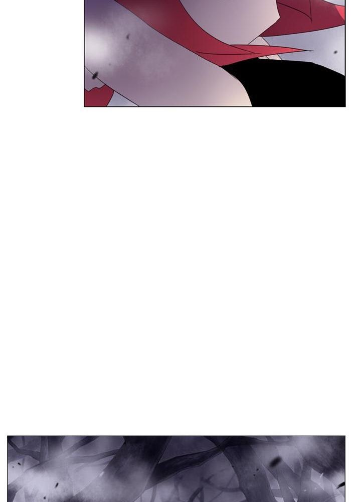 Soul Cartel Chapter 50 Gambar 50