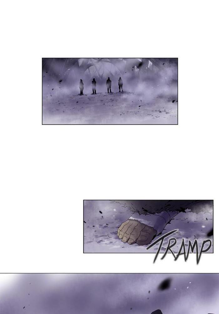 Soul Cartel Chapter 50 Gambar 53