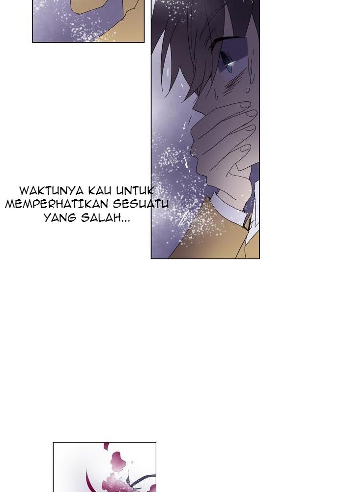 Soul Cartel Chapter 50 Gambar 7