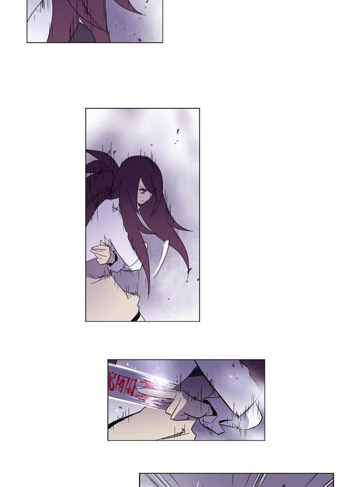 Soul Cartel Chapter 49 Gambar 13