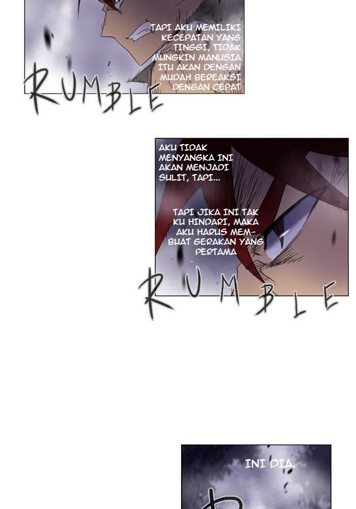 Soul Cartel Chapter 49 Gambar 15