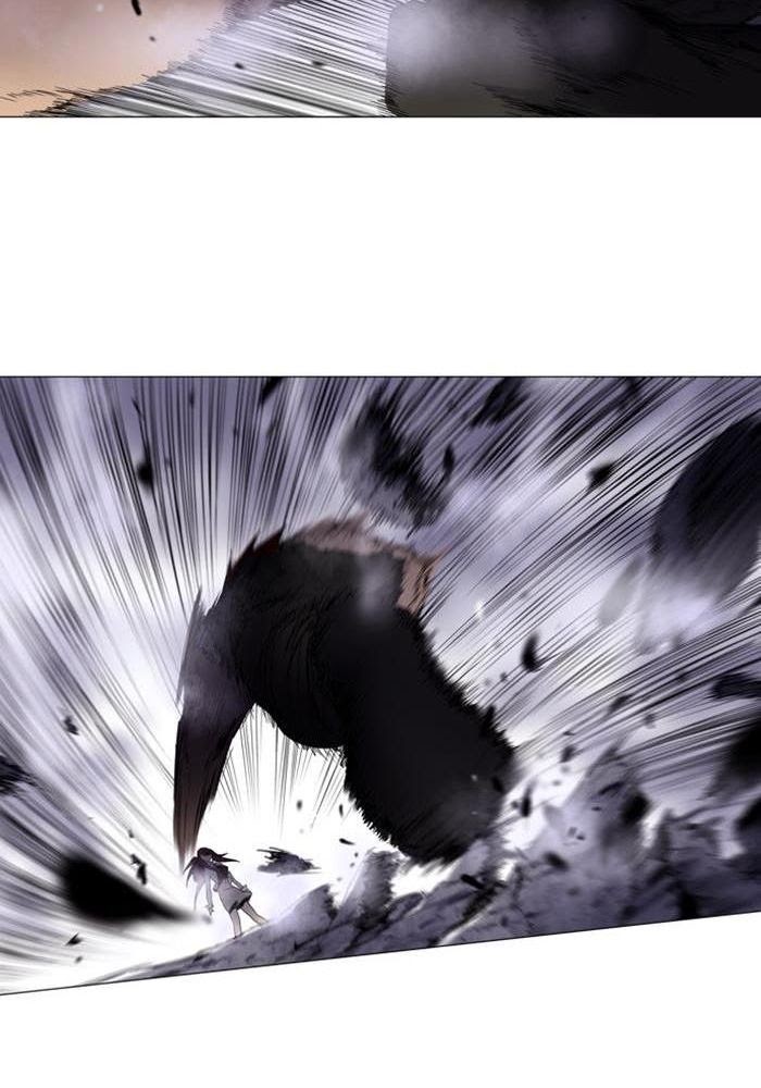 Soul Cartel Chapter 49 Gambar 17