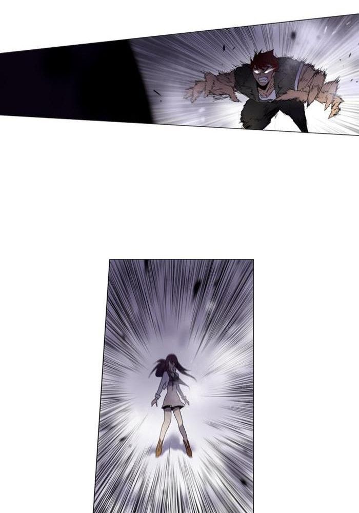 Soul Cartel Chapter 49 Gambar 18