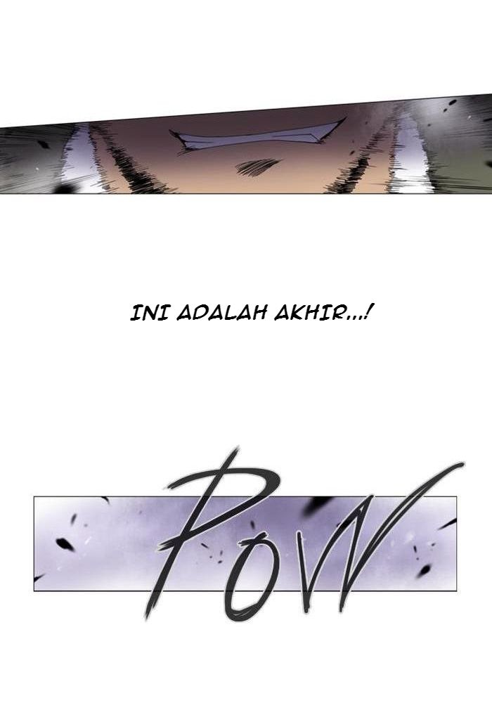 Soul Cartel Chapter 49 Gambar 20