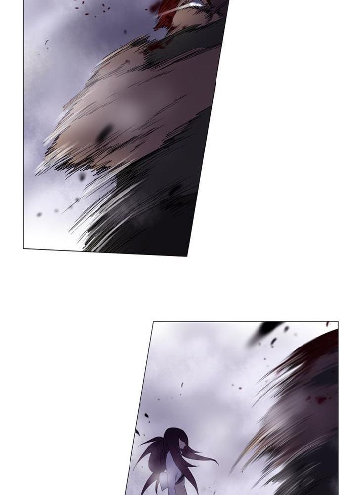 Soul Cartel Chapter 49 Gambar 22