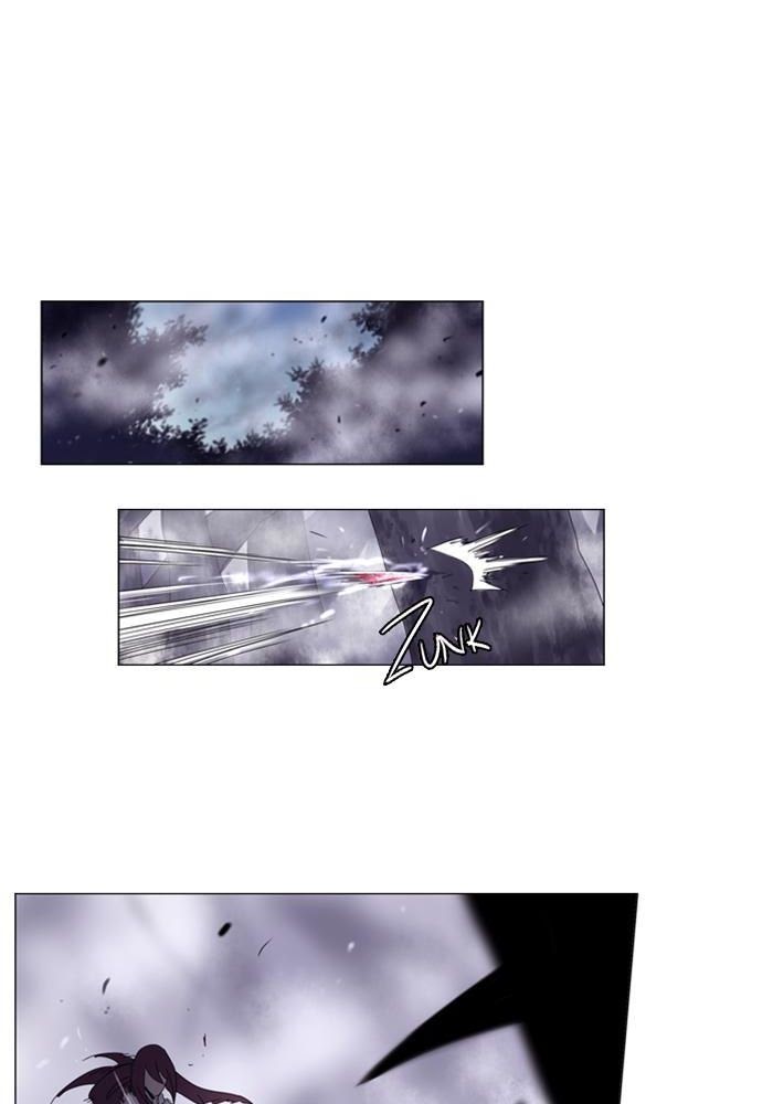 Soul Cartel Chapter 49 Gambar 3