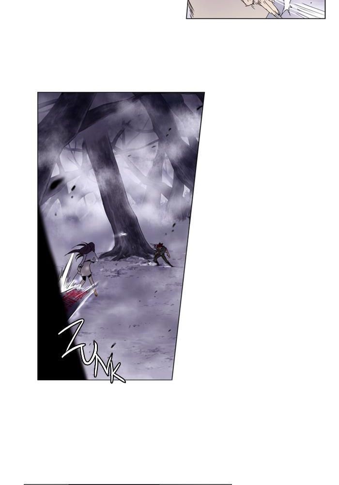 Soul Cartel Chapter 49 Gambar 5