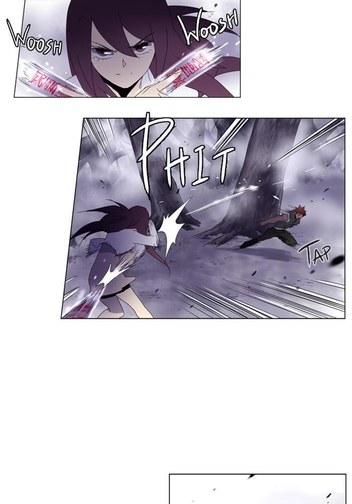 Soul Cartel Chapter 49 Gambar 6