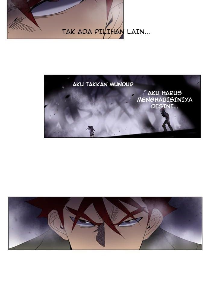 Soul Cartel Chapter 49 Gambar 9