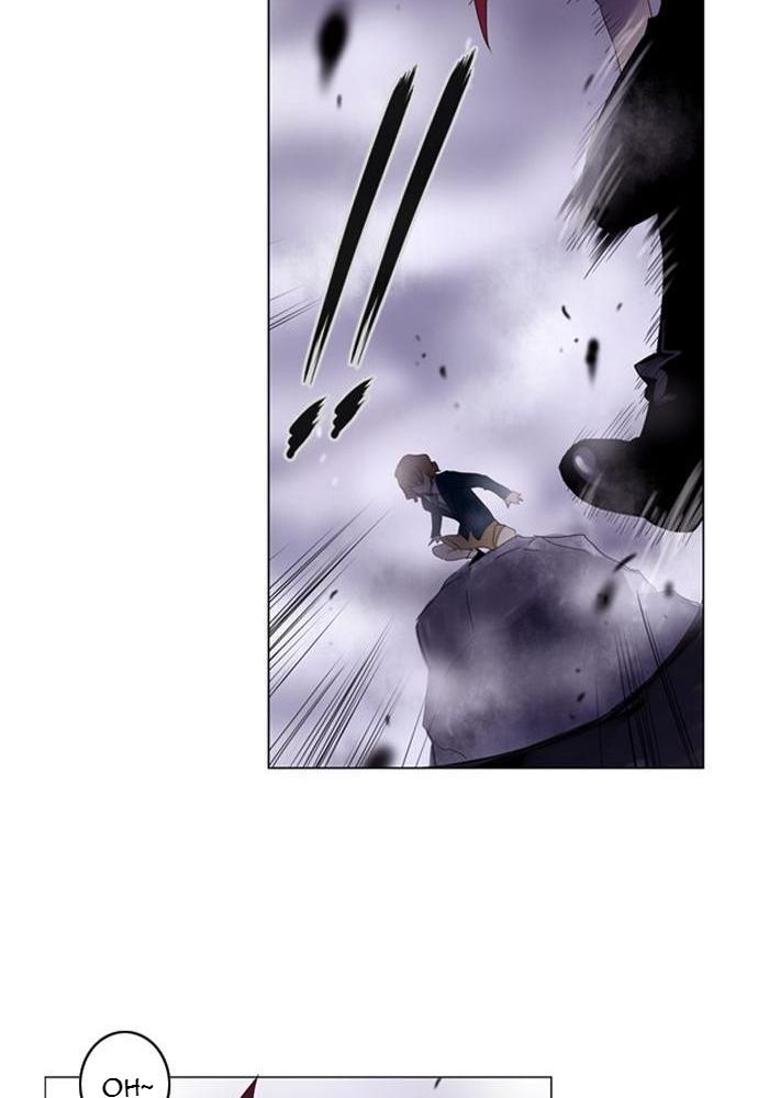 Soul Cartel Chapter 48 Gambar 10