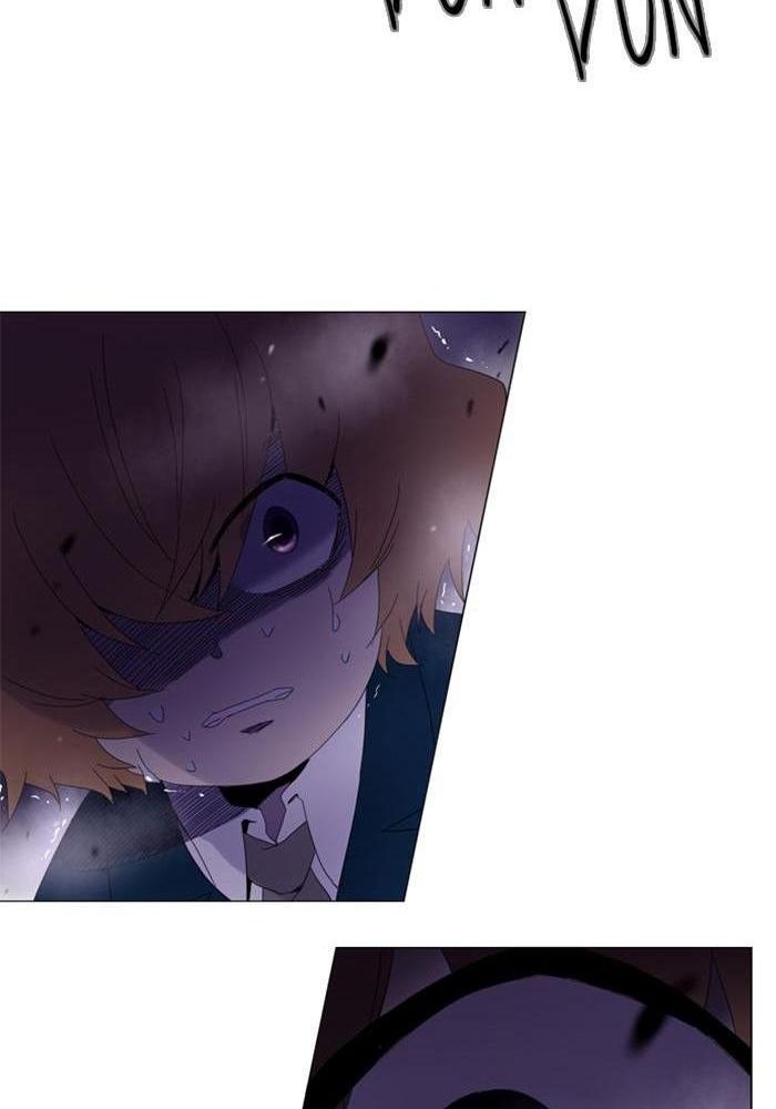 Soul Cartel Chapter 48 Gambar 21