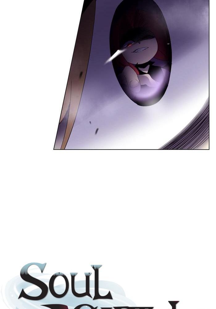 Soul Cartel Chapter 48 Gambar 22