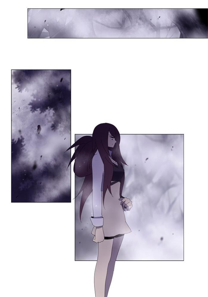 Soul Cartel Chapter 48 Gambar 24