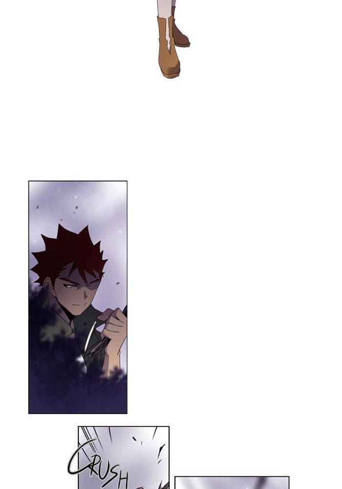 Soul Cartel Chapter 48 Gambar 25