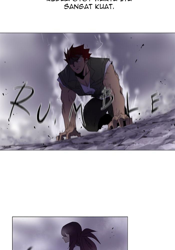 Soul Cartel Chapter 48 Gambar 29