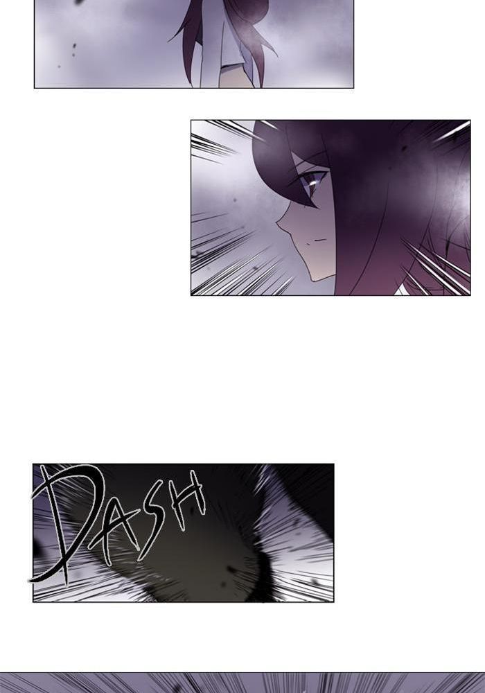 Soul Cartel Chapter 48 Gambar 30