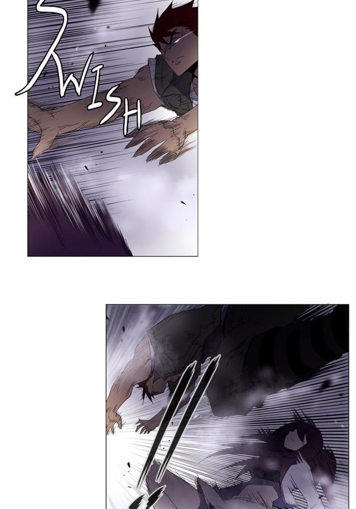 Soul Cartel Chapter 48 Gambar 34