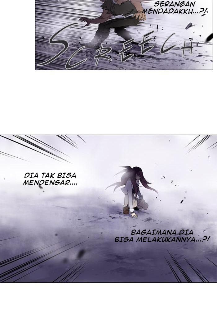 Soul Cartel Chapter 48 Gambar 36