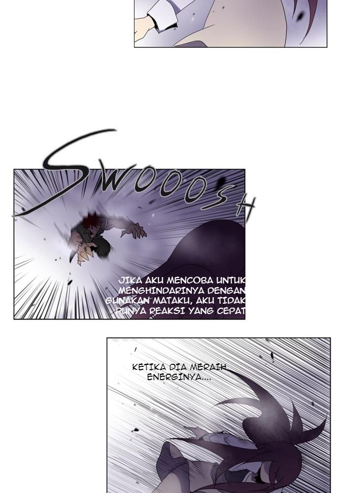 Soul Cartel Chapter 48 Gambar 43