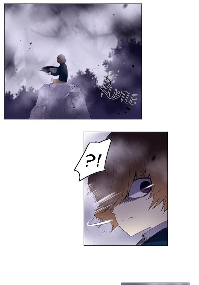 Soul Cartel Chapter 48 Gambar 6