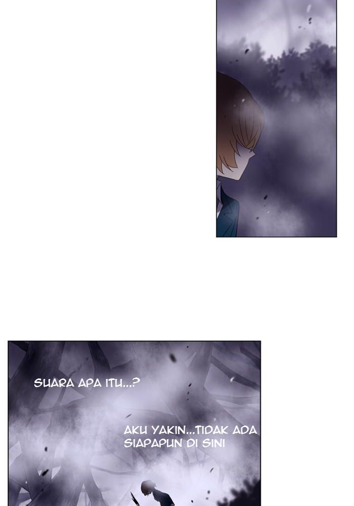 Soul Cartel Chapter 48 Gambar 7