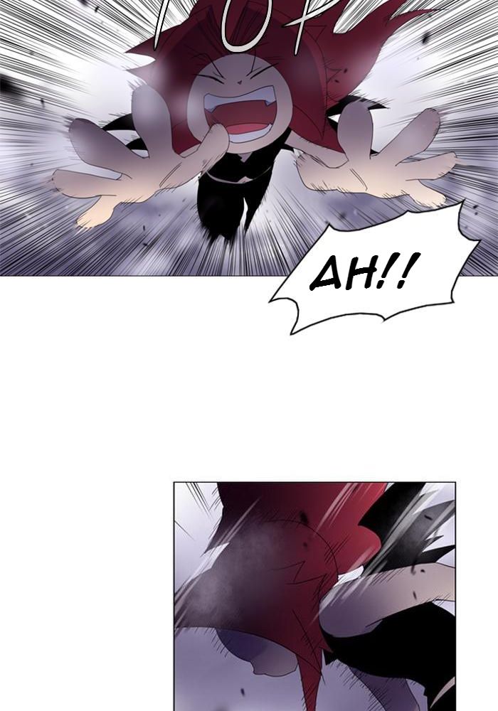 Soul Cartel Chapter 48 Gambar 9