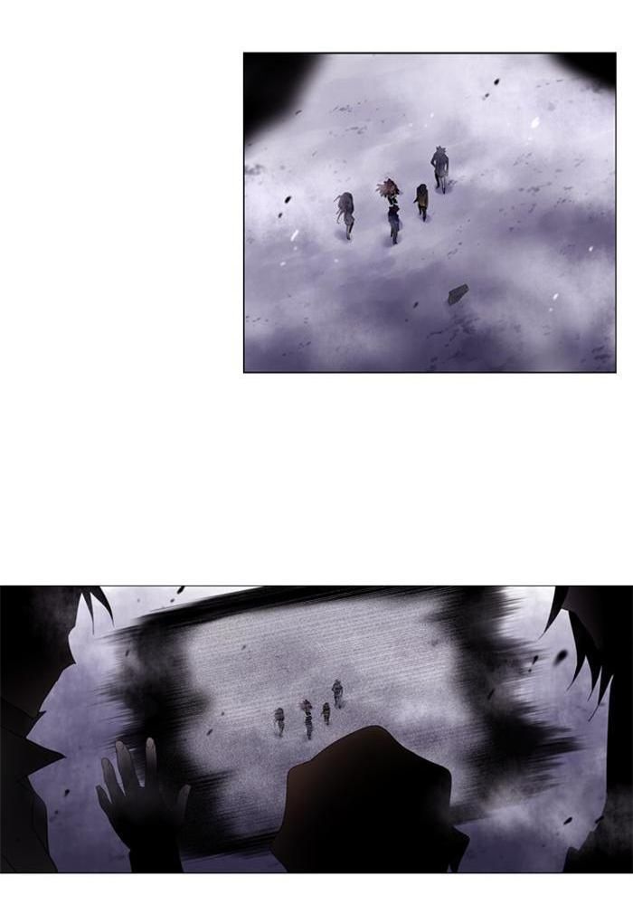 Soul Cartel Chapter 47 Gambar 11