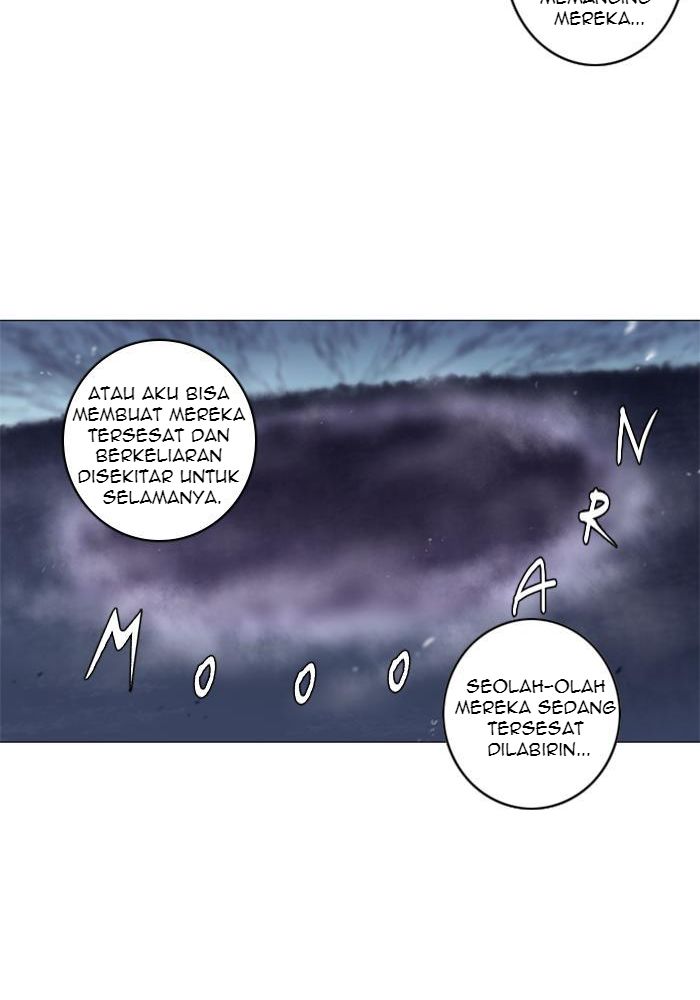 Soul Cartel Chapter 47 Gambar 23