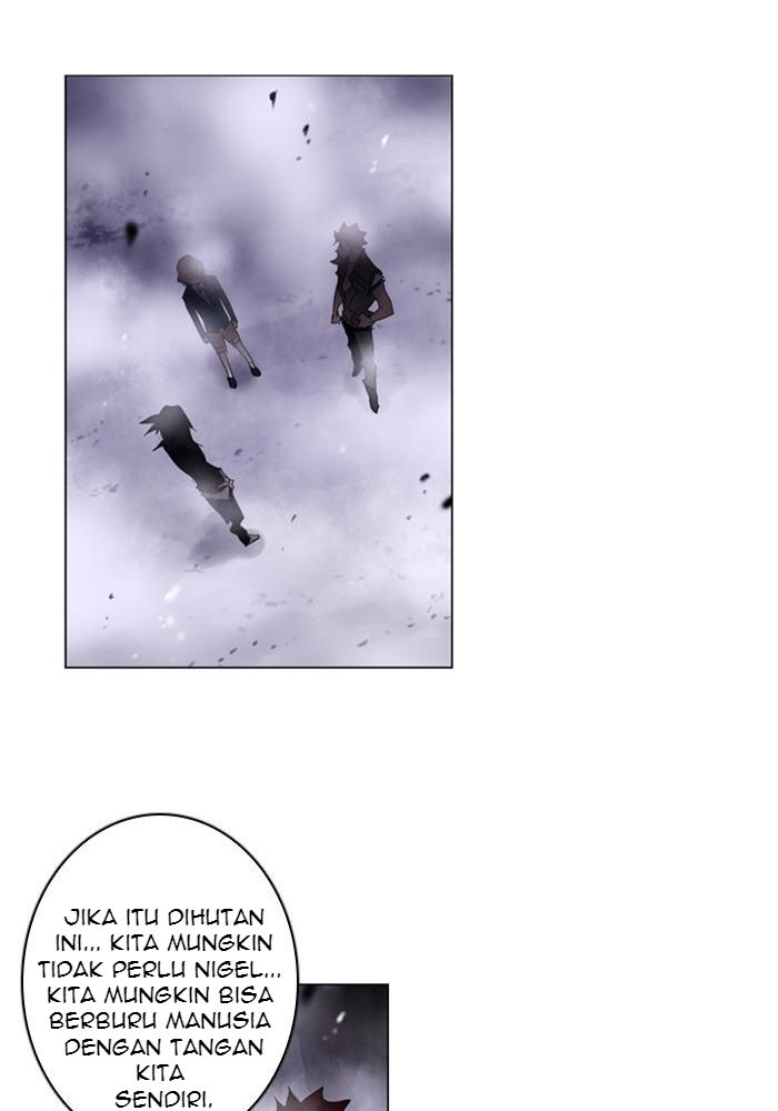 Soul Cartel Chapter 47 Gambar 24