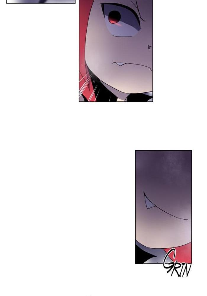Soul Cartel Chapter 47 Gambar 38