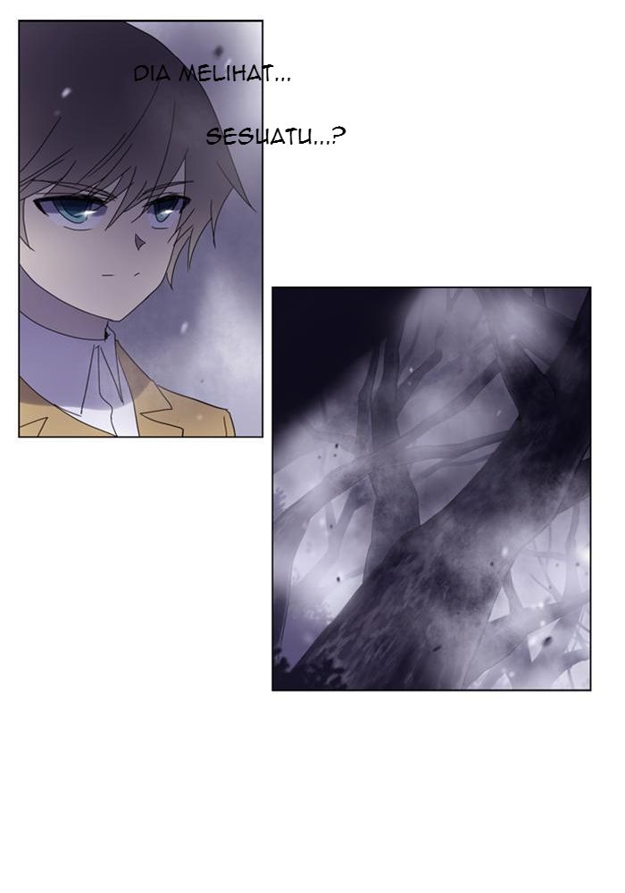 Soul Cartel Chapter 47 Gambar 42
