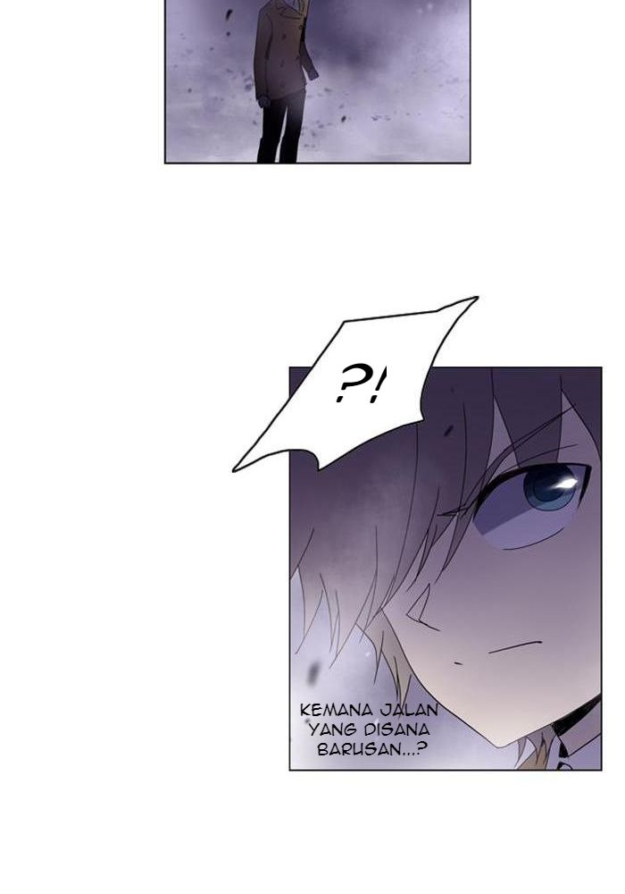 Soul Cartel Chapter 47 Gambar 59