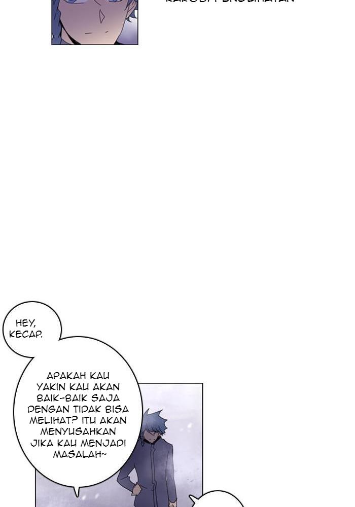 Soul Cartel Chapter 47 Gambar 7