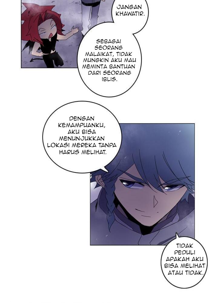 Soul Cartel Chapter 47 Gambar 8