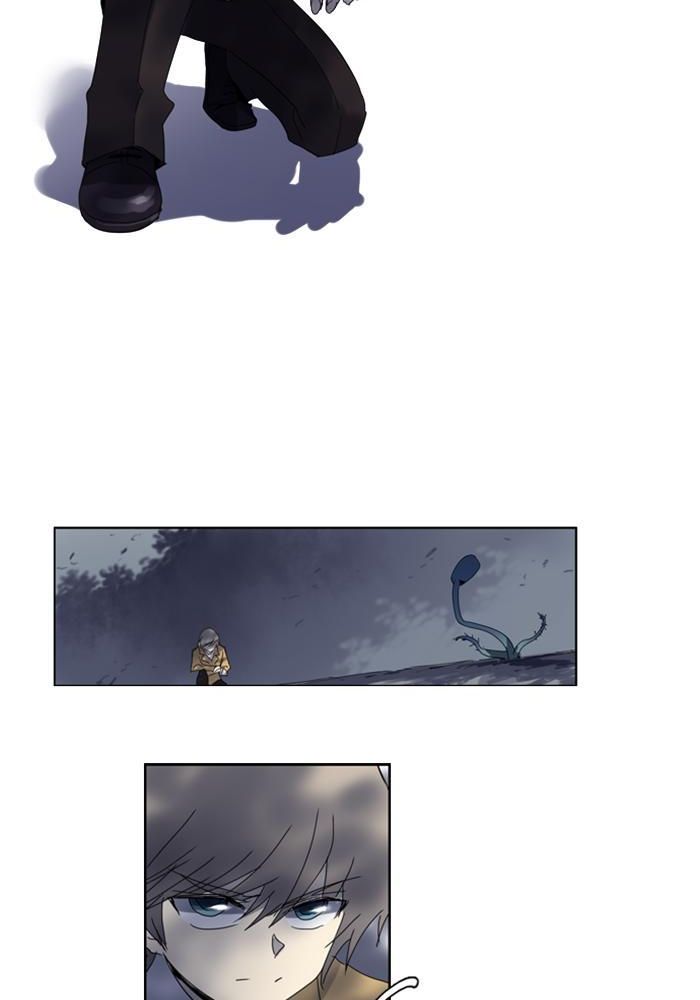 Soul Cartel Chapter 46 Gambar 3