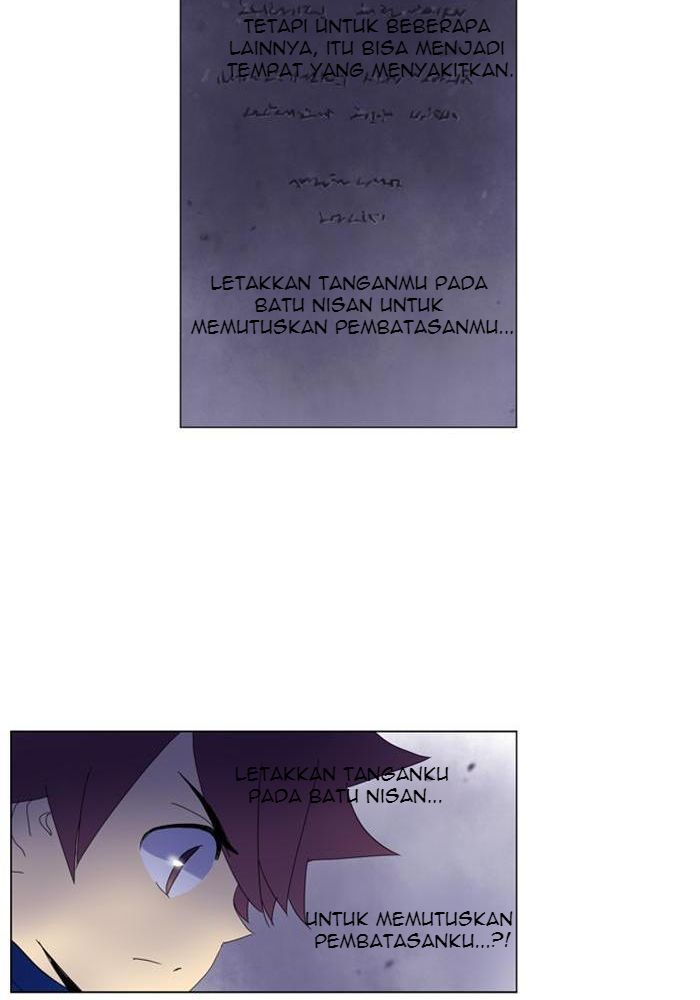 Soul Cartel Chapter 46 Gambar 30