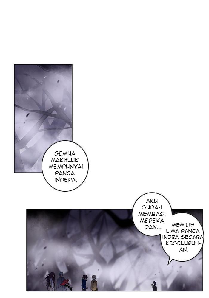 Soul Cartel Chapter 46 Gambar 47