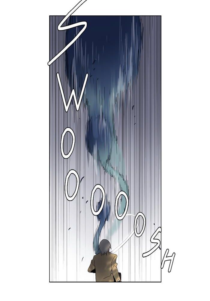 Soul Cartel Chapter 46 Gambar 5