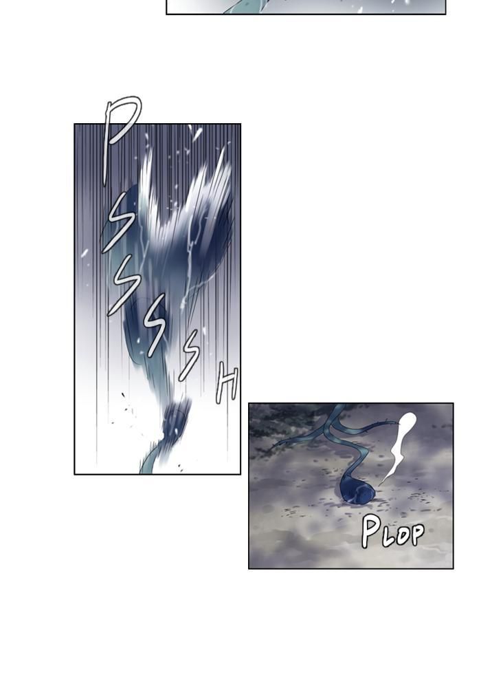Soul Cartel Chapter 46 Gambar 8