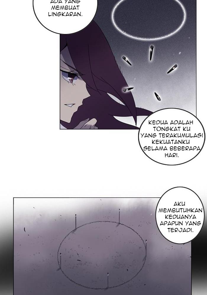Soul Cartel Chapter 45 Gambar 11