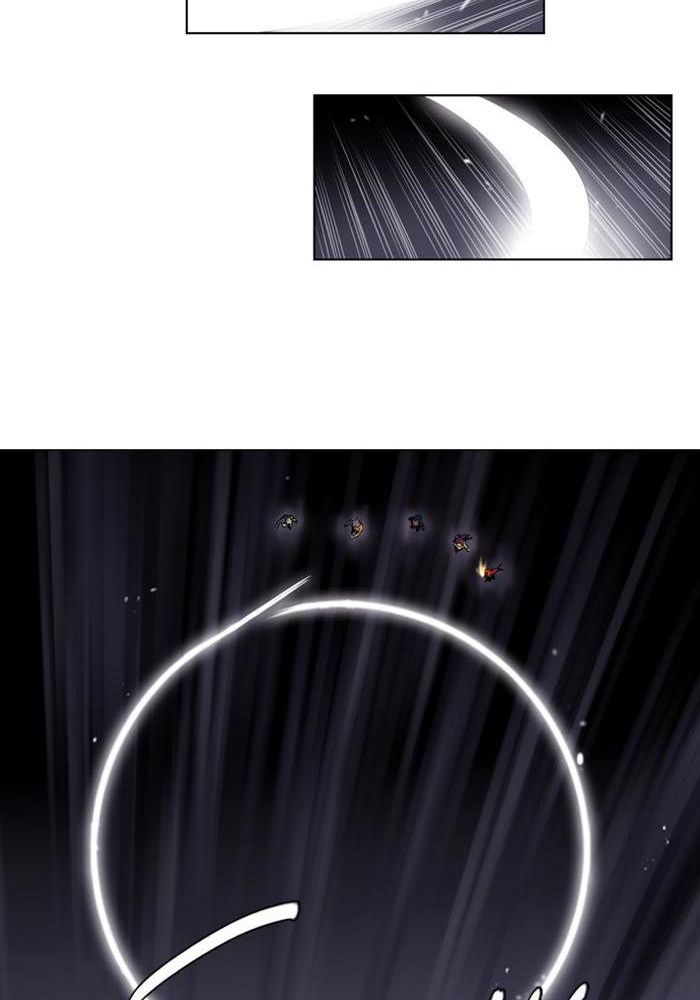 Soul Cartel Chapter 45 Gambar 15