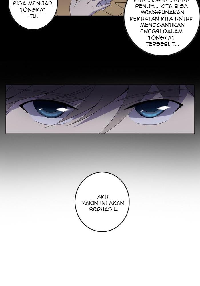 Soul Cartel Chapter 45 Gambar 26