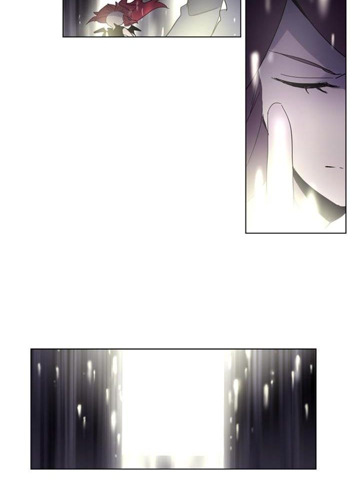 Soul Cartel Chapter 45 Gambar 41
